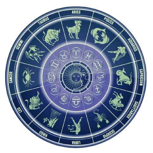 Consult with an experienced astrologer for career and relationship advice.