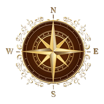 Professional Vastu consultation for better energy flow and harmony.