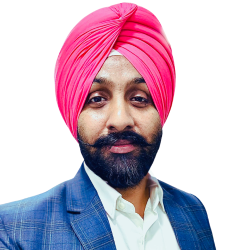 gurjit channi, astrologer, numerologist, vastu expert. love, payar, marriage, education, career. best