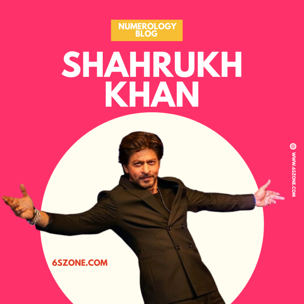 SRK, SHAHRUKH KHAN, film, superstar, birthday, hero, 6szone.com